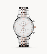 https://primetime.com.pk/products/emporio-armani-men-s-chronograph-quartz-stainless-steel-white-dial-43mm-watch-ar0399?_pos=1&_psq=Emporio+Armani+Men%E2%80%99s+Chronograph+Quartz+Stainless+Steel+White+Dial+43mm+Watch+AR0399&_ss=e&_v=1.0